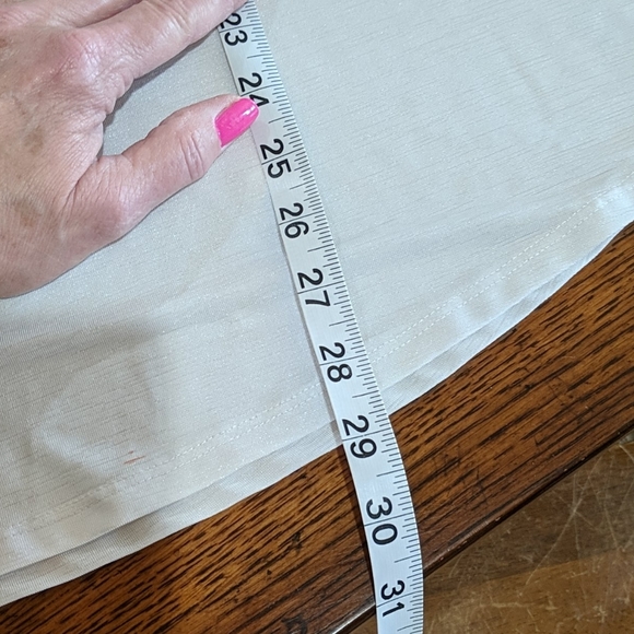 2--womens nice tank tops--XL - Picture 13 of 15